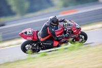 25-to-27th-july-2019;Slovakia-Ring;event-digital-images;motorbikes;no-limits;peter-wileman-photography;trackday;trackday-digital-images